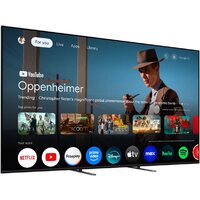 MiniLED телевизор Sony Bravia 5 K-85XR50 - Превью изображения №3 — Интернет-магазин ПроЗаказ