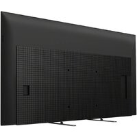 MiniLED телевизор Sony Bravia 5 K-85XR50 - Превью изображения №4 — Интернет-магазин ПроЗаказ