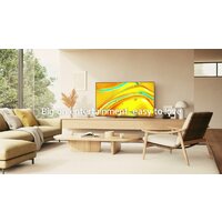 MiniLED телевизор Sony Bravia 5 K-85XR50 - Превью изображения №8 — Интернет-магазин ПроЗаказ