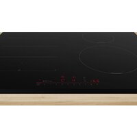 Варочная панель Bosch Serie 6 PIX631HC1E - Превью изображения №2 — Интернет-магазин ПроЗаказ