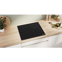 Варочная панель Bosch Serie 6 PIX631HC1E - Превью изображения №4 — Интернет-магазин ПроЗаказ