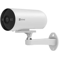 Ezviz H5 PoE 2K CS-H5-R201-1H3EKFL (4 mm)