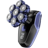Enchen Alien Pro 2