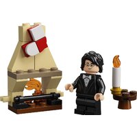 Конструктор LEGO Harry Potter 75981 Новогодний календарь - Превью изображения №4 — Интернет-магазин ПроЗаказ