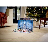 Конструктор LEGO Harry Potter 75981 Новогодний календарь - Превью изображения №17 — Интернет-магазин ПроЗаказ