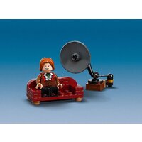 Конструктор LEGO Harry Potter 75981 Новогодний календарь - Превью изображения №16 — Интернет-магазин ПроЗаказ