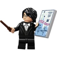 Конструктор LEGO Harry Potter 75981 Новогодний календарь - Превью изображения №5 — Интернет-магазин ПроЗаказ