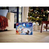 Конструктор LEGO Harry Potter 75981 Новогодний календарь - Превью изображения №12 — Интернет-магазин ПроЗаказ