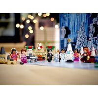 Конструктор LEGO Harry Potter 75981 Новогодний календарь - Превью изображения №13 — Интернет-магазин ПроЗаказ