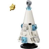 Конструктор LEGO Harry Potter 75981 Новогодний календарь - Превью изображения №6 — Интернет-магазин ПроЗаказ