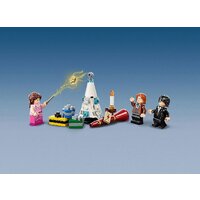 Конструктор LEGO Harry Potter 75981 Новогодний календарь - Превью изображения №18 — Интернет-магазин ПроЗаказ