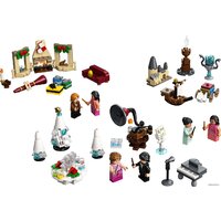 Конструктор LEGO Harry Potter 75981 Новогодний календарь - Превью изображения №3 — Интернет-магазин ПроЗаказ