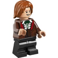 Конструктор LEGO Harry Potter 75981 Новогодний календарь - Превью изображения №9 — Интернет-магазин ПроЗаказ