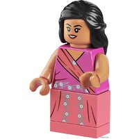 Конструктор LEGO Harry Potter 75981 Новогодний календарь - Превью изображения №8 — Интернет-магазин ПроЗаказ