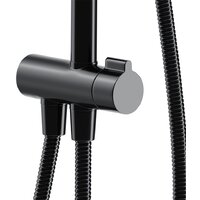 Душевая система  Damixa Origin Bit 977700300 - Превью изображения №5 — Интернет-магазин ПроЗаказ