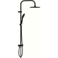 Душевая система  Damixa Origin Bit 977700300 - Превью изображения №3 — Интернет-магазин ПроЗаказ