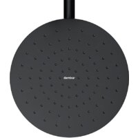 Душевая система  Damixa Origin Bit 977700300 - Превью изображения №6 — Интернет-магазин ПроЗаказ