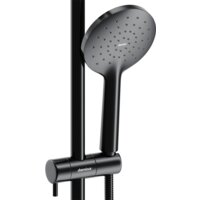 Душевая система  Damixa Origin Bit 977700300 - Превью изображения №4 — Интернет-магазин ПроЗаказ