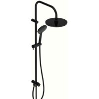 Душевая система  Damixa Origin Bit 977700300 - Превью изображения №2 — Интернет-магазин ПроЗаказ