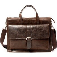 Igermann 806 18С806КЭ3 (коричневый)