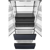 Холодильник Midea MDRF705BIE70 - Превью изображения №7 — Интернет-магазин ПроЗаказ