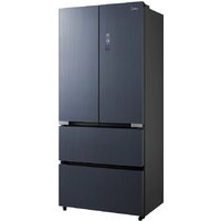 Холодильник Midea MDRF705BIE70 - Превью изображения №2 — Интернет-магазин ПроЗаказ