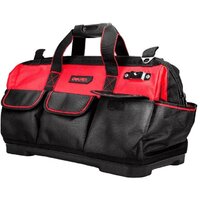 Deli DL430320