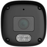IP-камера Tiandy TC-C321N 1ANB-28 - Превью изображения №3 — Интернет-магазин ПроЗаказ