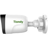 IP-камера Tiandy TC-C321N 1ANB-28 - Превью изображения №2 — Интернет-магазин ПроЗаказ