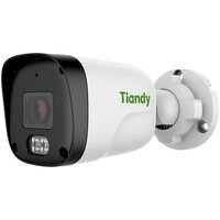 Tiandy TC-C321N 1ANB-28