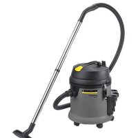 Karcher NT 27/1 (1.428-500.0)