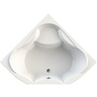 Vannesa Сандра 149x149 2-78-0-0-1-221 (с экраном и каркасом)