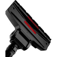 Пылесос Brayer BR4272 - Превью изображения №13 — Интернет-магазин ПроЗаказ
