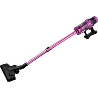 Пылесос Brayer BR4272 - Превью изображения №2 — Интернет-магазин ПроЗаказ