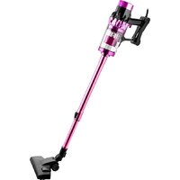 Пылесос Brayer BR4272 - Превью изображения №3 — Интернет-магазин ПроЗаказ