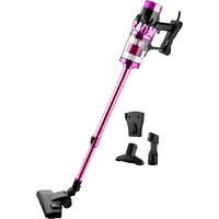 Пылесос Brayer BR4272 - Превью изображения №15 — Интернет-магазин ПроЗаказ