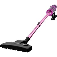 Пылесос Brayer BR4272 - Превью изображения №5 — Интернет-магазин ПроЗаказ