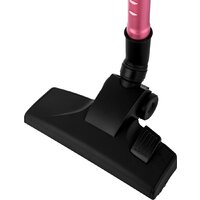 Пылесос Brayer BR4272 - Превью изображения №14 — Интернет-магазин ПроЗаказ