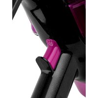 Пылесос Brayer BR4272 - Превью изображения №12 — Интернет-магазин ПроЗаказ