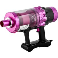 Пылесос Brayer BR4272 - Превью изображения №6 — Интернет-магазин ПроЗаказ