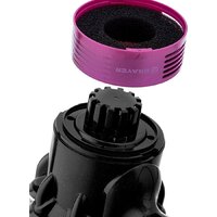 Пылесос Brayer BR4272 - Превью изображения №16 — Интернет-магазин ПроЗаказ