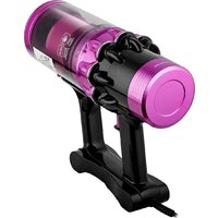 Пылесос Brayer BR4272 - Превью изображения №7 — Интернет-магазин ПроЗаказ