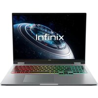 Игровой ноутбук Infinix GT Book GL614 71005000135 - Превью изображения №1 — Интернет-магазин ПроЗаказ