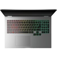 Игровой ноутбук Infinix GT Book GL614 71005000135 - Превью изображения №2 — Интернет-магазин ПроЗаказ