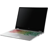 Игровой ноутбук Infinix GT Book GL614 71005000135 - Превью изображения №4 — Интернет-магазин ПроЗаказ