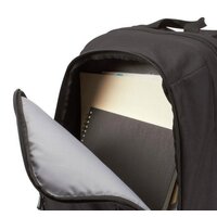 Городской рюкзак Case Logic VNB-217-BLACK - Превью изображения №6 — Интернет-магазин ПроЗаказ