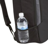 Городской рюкзак Case Logic VNB-217-BLACK - Превью изображения №3 — Интернет-магазин ПроЗаказ