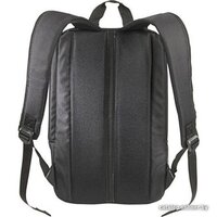 Городской рюкзак Case Logic VNB-217-BLACK - Превью изображения №7 — Интернет-магазин ПроЗаказ