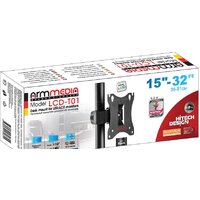 Кронштейн для монитора Arm Media LCD-T01 - Превью изображения №3 — Интернет-магазин ПроЗаказ