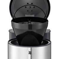 Капельная кофеварка WMF STELIO Aroma - Превью изображения №2 — Интернет-магазин ПроЗаказ